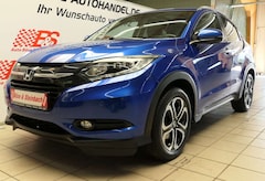 Bild des Angebotes Honda HR-V Executive*NAVI*LED*SHZ*PANO*