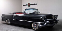 Bild des Angebotes Cadillac Eldorado 1955 Cadillac Eldorado Biarritz Convert