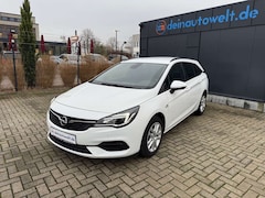 Bild des Angebotes Opel Astra K Sports Tourer Basis Start/Stop