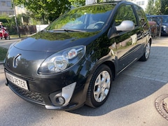 Bild des Angebotes Renault Twingo GT