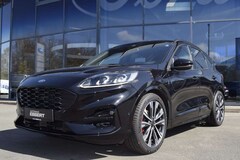 Bild des Angebotes Ford Kuga ST-LINE X 2.5 PHEV, Technologie, Winter