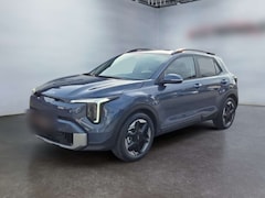Kia Stonic 1.0 DCT Spirit +Facelift +Kamera