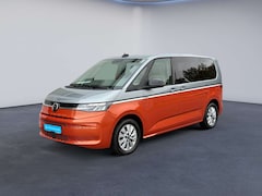 Bild des Angebotes VW T7 Multivan Life KÜ 2.0 TDI DSG AHK+RearView+NAVI