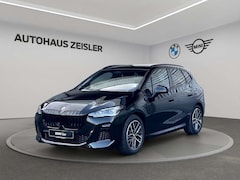 Bild des Angebotes BMW 223 i xDrive Active Tourer M Sport AHK Head-Up