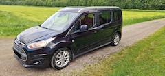 Bild des Angebotes Ford Tourneo Connect Grand Tourneo Connect 1.6 TDCi Titanium