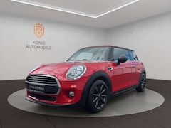 Bild des Angebotes MINI One Mini/LM/SHZ/START-STOPP/AMBIENTE