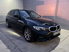 Bild des Angebotes BMW 320 320d Touring xDrive Aut.