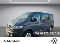 Bild des Angebotes VW T6 Kombi