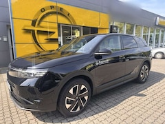 Bild des Angebotes Opel Grandland DI Hybrid 48 V Automatik GS