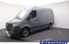 Bild des Angebotes Mercedes-Benz Sprinter III Kasten RWD AWD 311 315 319 L2 317 CDI Standard