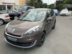 Bild des Angebotes Renault Grand Scenic 1.2 TCe 115 Expression ENERGY 1.2 TCe 115 EU5 Expr