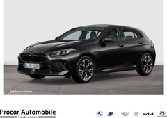 Bild des Angebotes BMW 120 M Sport DA Prof 360° HuD AHK 18'' AdapLED