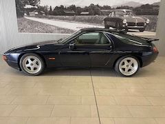 Bild des Angebotes Porsche 928 GTS