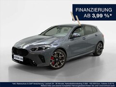 Bild des Angebotes BMW 120 M Sport Pro