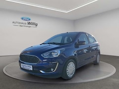 Bild des Angebotes Ford Ka/Ka+ Basis / KLIMAANLAGE