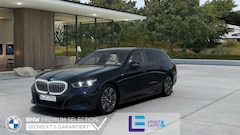 Bild des Angebotes BMW i5 eDrive40 Tour. M Sport || Pano Autobahnass