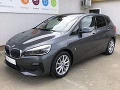 Bild des Angebotes BMW 225 225xe iPerform. Active Tourer Advantage Navi Shz