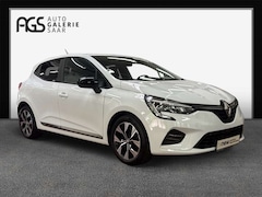 Bild des Angebotes Renault Clio V Evolution 1.5 BLUE dCi 100 EU6d Navi+Klima+ Appl