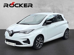 Bild des Angebotes Renault ZOE R110 EV50 Evolution
