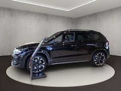 Bild des Angebotes CUPRA Ateca 2.0 TSI VZ 4Drive Panorama 360 Kamera elek