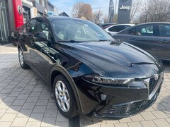 Bild des Angebotes Alfa Romeo Tonale Super