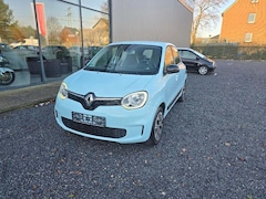 Bild des Angebotes Renault Twingo Zen