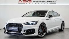 Bild des Angebotes Audi RS5 Sportback q.*ACC*Schale*S-Abgas*20*B&O*