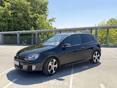 Bild des Angebotes VW Golf GTI GTI 2.0 TSI