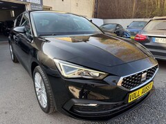 Bild des Angebotes SEAT Leon Xcellence