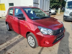 Bild des Angebotes Suzuki Celerio