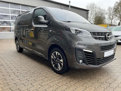 Bild des Angebotes Opel Vivaro Innovation M (L2) Xenon Navi Kamera Automatik