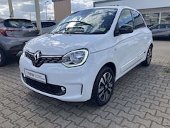 Bild des Angebotes Renault Twingo Electric *Kamera*Klimaaut.*Navi**