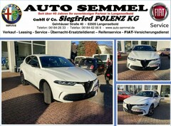 Bild des Angebotes Alfa Romeo Tonale 1.5 Mild Hybrid Veloce