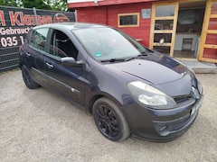 Bild des Angebotes Renault Clio
