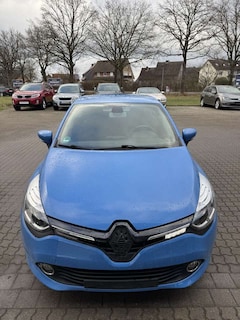 Bild des Angebotes Renault Clio Dynamique