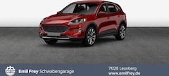 Bild des Angebotes Ford Kuga 1.5 EcoBoost ST-LINE *AHK *ACC *LED *HUD *PDC