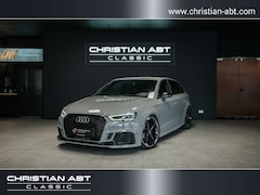 Bild des Angebotes Audi RS3 MTR700 Kit 552PS * KW-V3 Fahrwerk * B&O