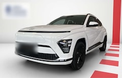 Bild des Angebotes Hyundai KONA SX2 EV Trend V2L-Paket elek. Heckklappe