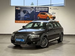 Bild des Angebotes Audi A6 allroad 3.0 TDI quattro