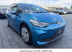 Bild des Angebotes VW ID.3 Pro 150 kW AHK SHZ RFK
