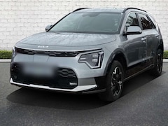 Bild des Angebotes Kia e-Niro INSPIRATION