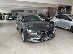 Bild des Angebotes Mazda CX-30 2.5 140PS Exclusive-Line  Matrix Bose