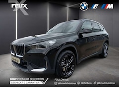 Bild des Angebotes BMW X1 sDrive20i PANORAMA+19"ALU+8FACH BEREIFT+