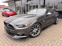 Bild des Angebotes Ford Mustang Mustang 5.0 Ti-VCT V8 Aut. GT