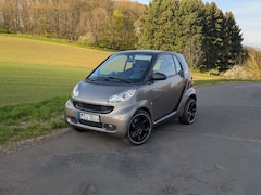 Bild des Angebotes smart forTwo smart fortwo coupe pulse