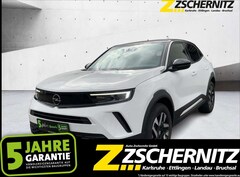 Bild des Angebotes Opel Mokka-E Mokka e Elegance LED+Navi+SHZ+Winterp.+Kam.+LM