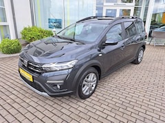 Bild des Angebotes Dacia Jogger Comfort