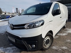 Bild des Angebotes Toyota Proace L2 Kasten Electric Comfort