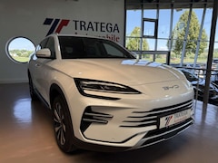 Bild des Angebotes BYD Seal DM-i Boost Plug-In HybridACC 360° Pano