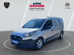 Bild des Angebotes Ford Transit Connect 1.5 EcoBlue 210 ( L2 ) KAWA